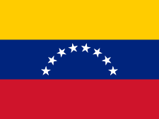 베네수엘라
