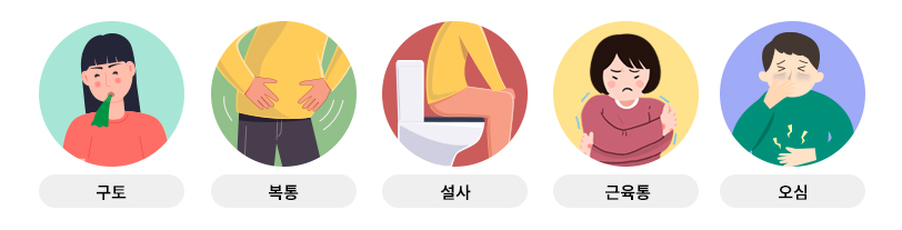 자세한 내용은 하단참고