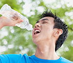 온열질환관련이미지