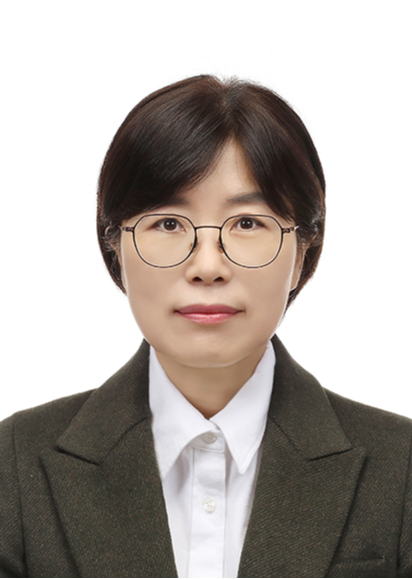 국립목포검역소장 황영순
