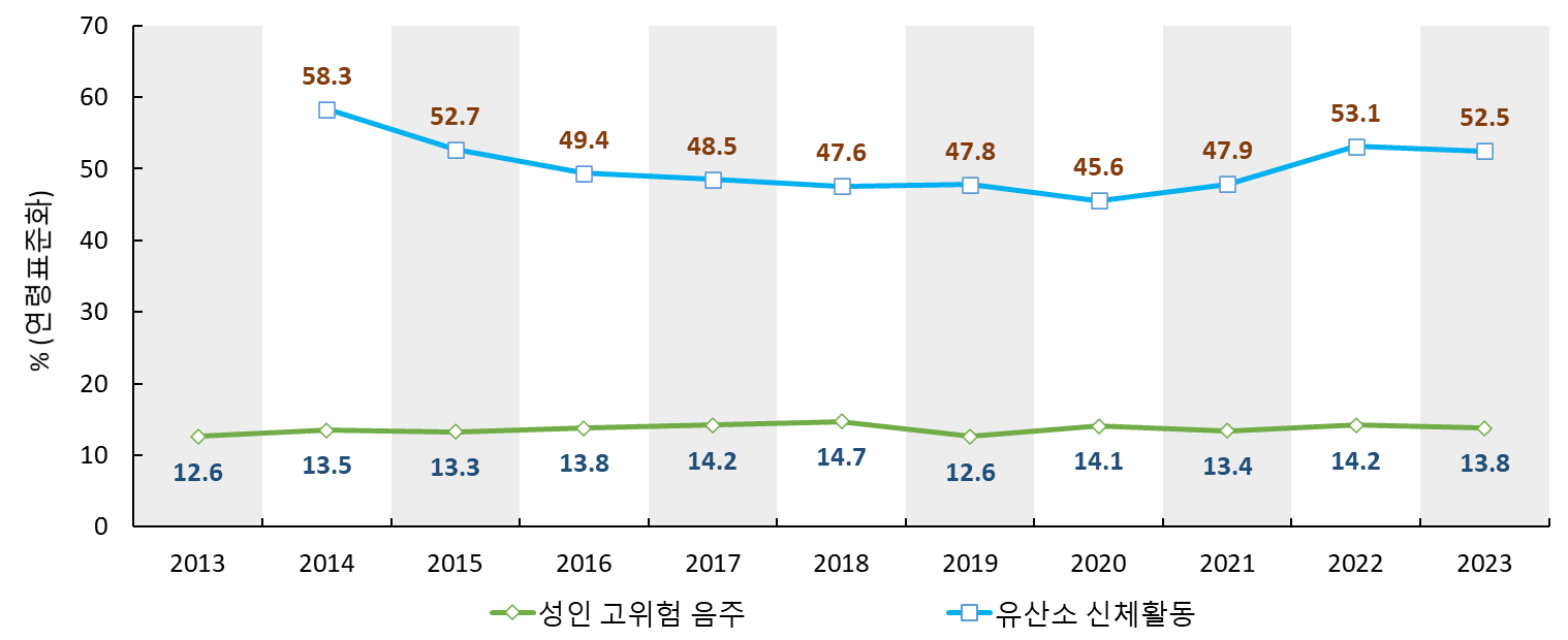 그림입니다.  원본 그림의 이름: image1.png  원본 그림의 크기: 가로 1518pixel, 세로 620pixel
