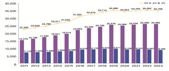 external_image external_image