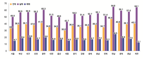 external_image external_image