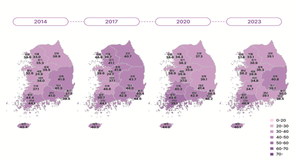 external_image external_image