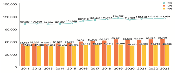 external_image external_image
