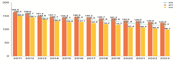 external_image external_image