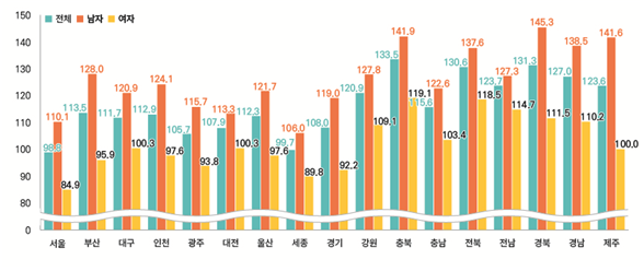 external_image external_image