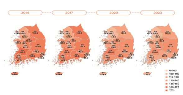 external_image external_image