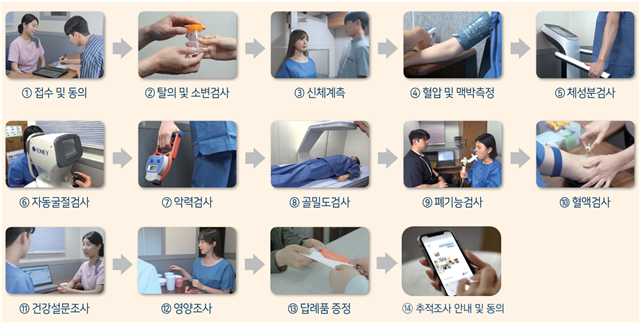 external_image external_image