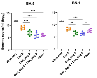그림입니다.  원본 그림의 이름: CLP00000fbc01bd.bmp  원본 그림의 크기: 가로 327pixel, 세로 264pixel