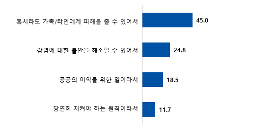 그림입니다.  원본 그림의 이름: CLP0000dd700024.bmp  원본 그림의 크기: 가로 566pixel, 세로 260pixel
