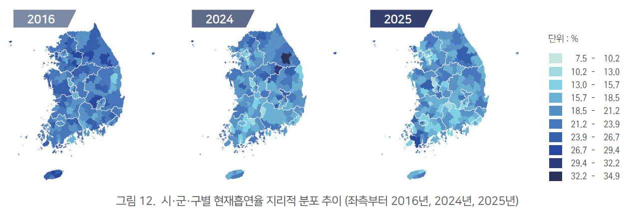 external_image 그림입니다. 원본 그림의 이름: 화면 캡처 2026-02-10 094257.png 원본 그림의 크기: 가로 1270pixel, 세로 425pixel