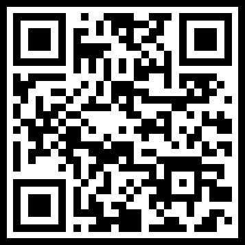 external_image 그림입니다. 원본 그림의 이름: 통계집_QRcode_20260211.jpg 원본 그림의 크기: 가로 357pixel, 세로 357pixel