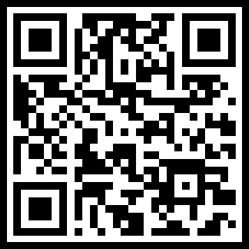 external_image 그림입니다. 원본 그림의 이름: 원시자료_QRcode_20260211.jpg 원본 그림의 크기: 가로 357pixel, 세로 357pixel