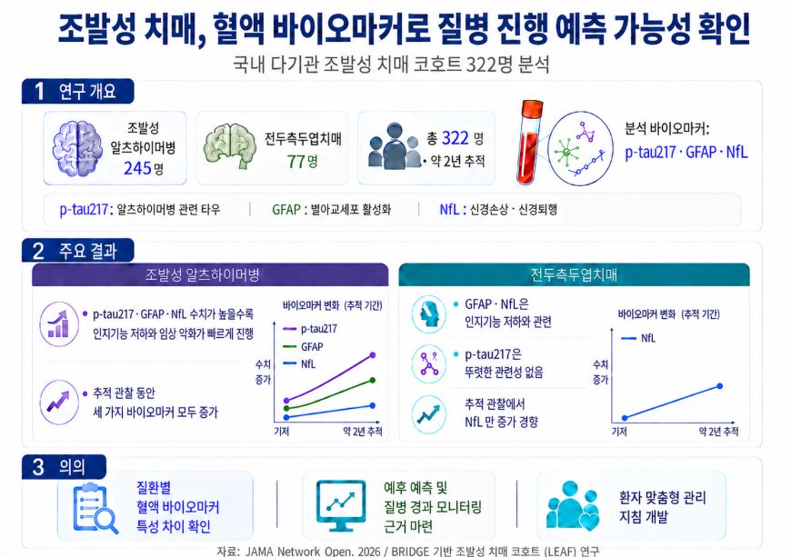그림입니다.  원본 그림의 이름: CLP000003740001.bmp  원본 그림의 크기: 가로 1494pixel, 세로 1053pixel