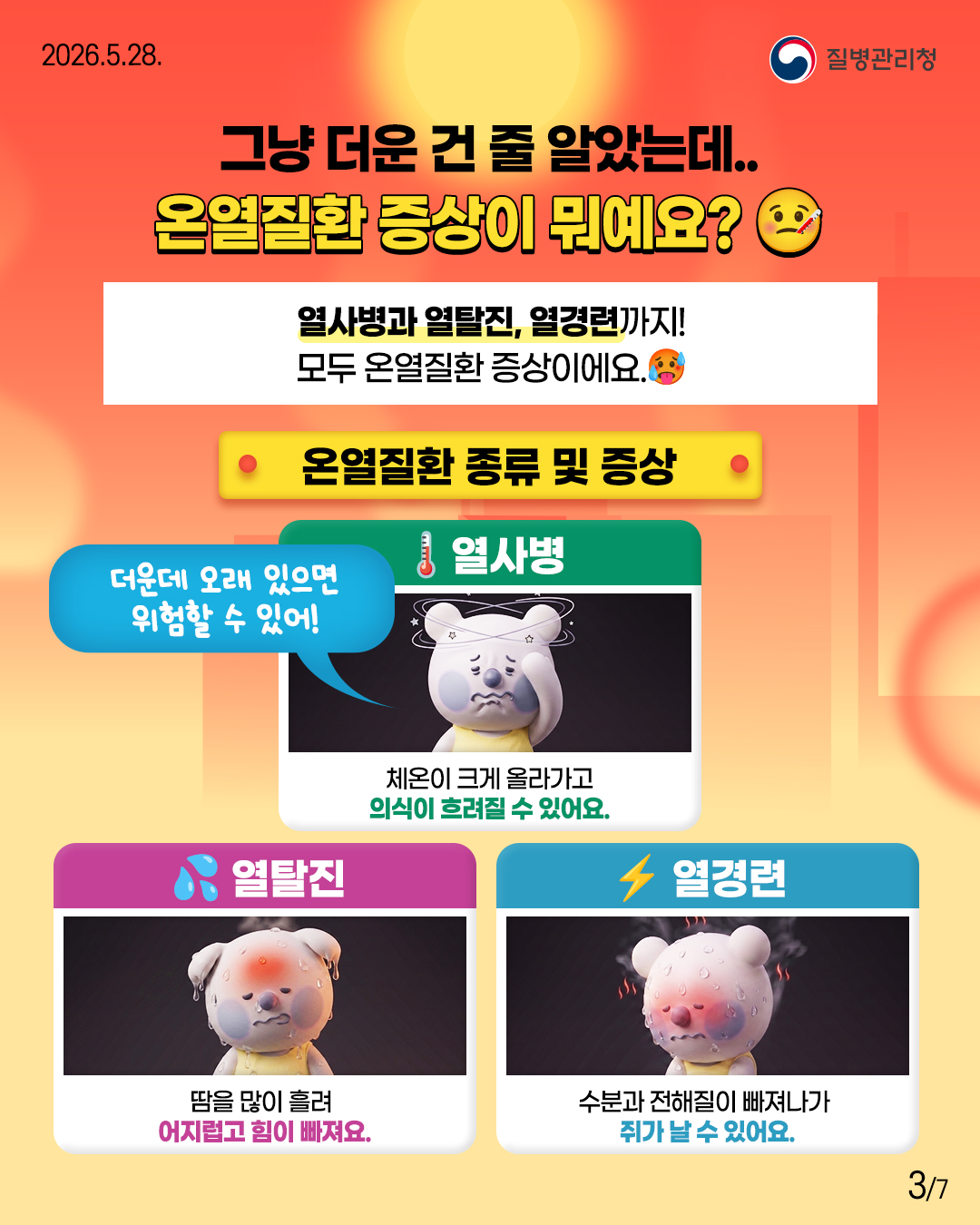 �׳� ���� �� �� �˾Ҵµ�.. �¿���ȯ ������ ������?   ���纴�� ��Ż��, ����ñ���! ��� �¿���ȯ �����̿���.  �¿���ȯ ���� �� ����  ���纴 ü���� ũ�� �ö󰡰�  �ǽ��� ����� �� �־��.  ��Ż�� ���� ���� ��� �������� ���� ������.  ����� ���а� �������� �������� �㰡 �� �� �־��.  ��� ���� ������ ������ �� �־�!