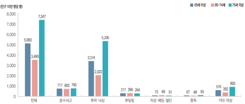 그림입니다.  원본 그림의 이름: CLP000042180006.bmp  원본 그림의 크기: 가로 949pixel, 세로 379pixel