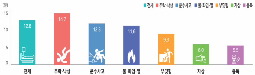 그림입니다.  원본 그림의 이름: CLP00002cacbf52.bmp  원본 그림의 크기: 가로 1191pixel, 세로 265pixel
