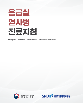 그림입니다.  원본 그림의 이름: CLP000017c00003.bmp  원본 그림의 크기: 가로 319pixel, 세로 396pixel