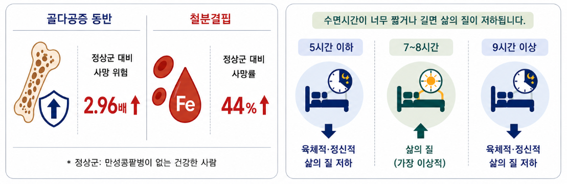 그림입니다.  원본 그림의 이름: {771DC628-8A05-4C15-A3B2-D119DE2EEAA1}.png  원본 그림의 크기: 가로 1109pixel, 세로 360pixel