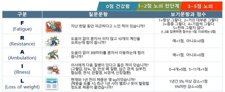 그림입니다.  원본 그림의 이름: CLP00005ab80003.bmp  원본 그림의 크기: 가로 1676pixel, 세로 723pixel