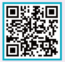 QR코드 (바로가기)