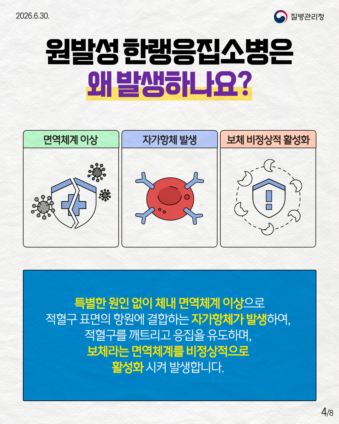 260630-희귀질환_원발성-한랭응집소병4.jpg 첨부 이미지