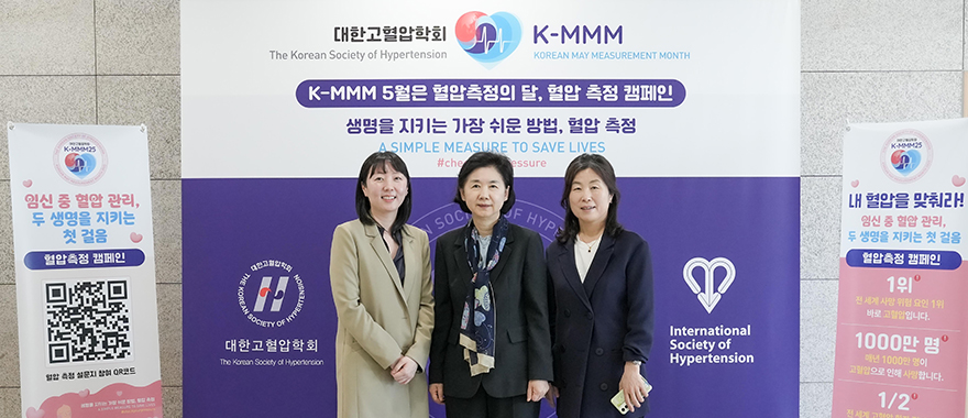 intro.jpg 첨부 이미지