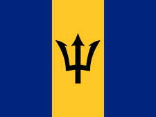 바베이도스