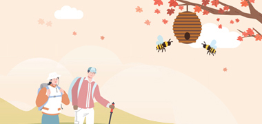 벌쏘임예방법