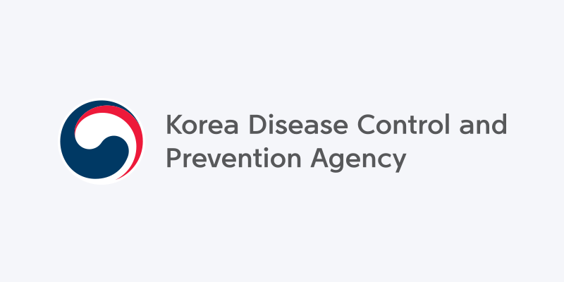 KDCA discutió el proceso de cuarentena nacional de Corea del Sur con el Ministerio de Salud de Chile |  Noticias en imágenes