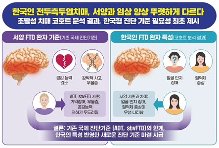 external_image external_image