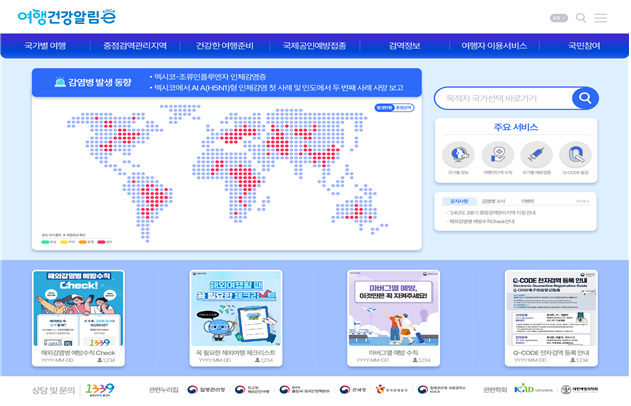 external_image external_image