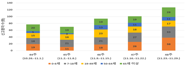 external_image external_image