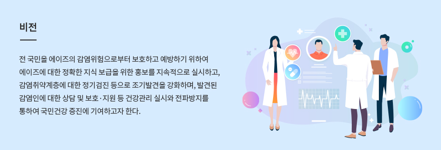 상세내용 아래참조