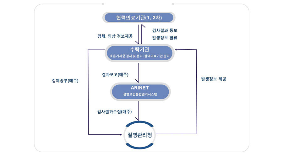 체계도