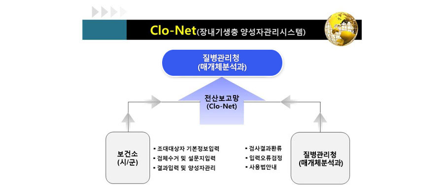 체계도