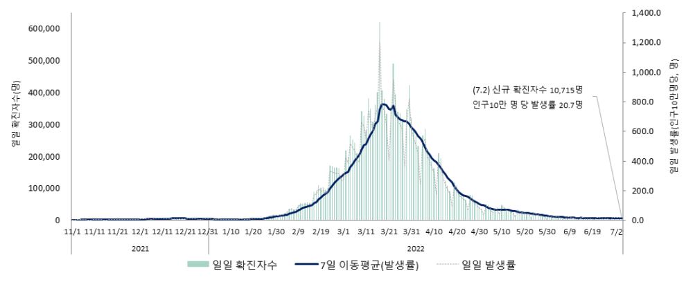 그림입니다. 원본 그림의 이름: CLP00000b70001a.bmp 원본 그림의 크기: 가로 1054pixel, 세로 431pixel