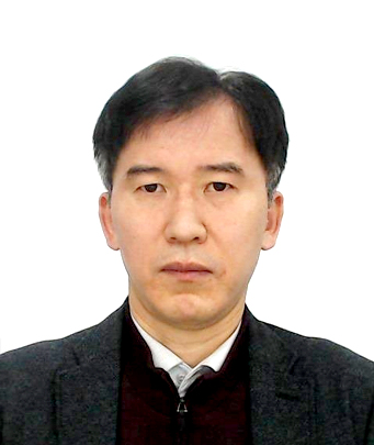 연구기획조정부장 사진
