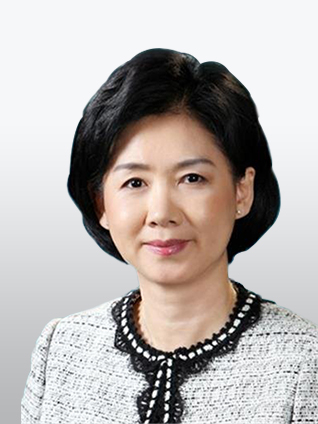 질병관리청장 사진