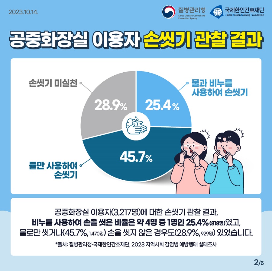 리틀엔젤어린이집 이미지