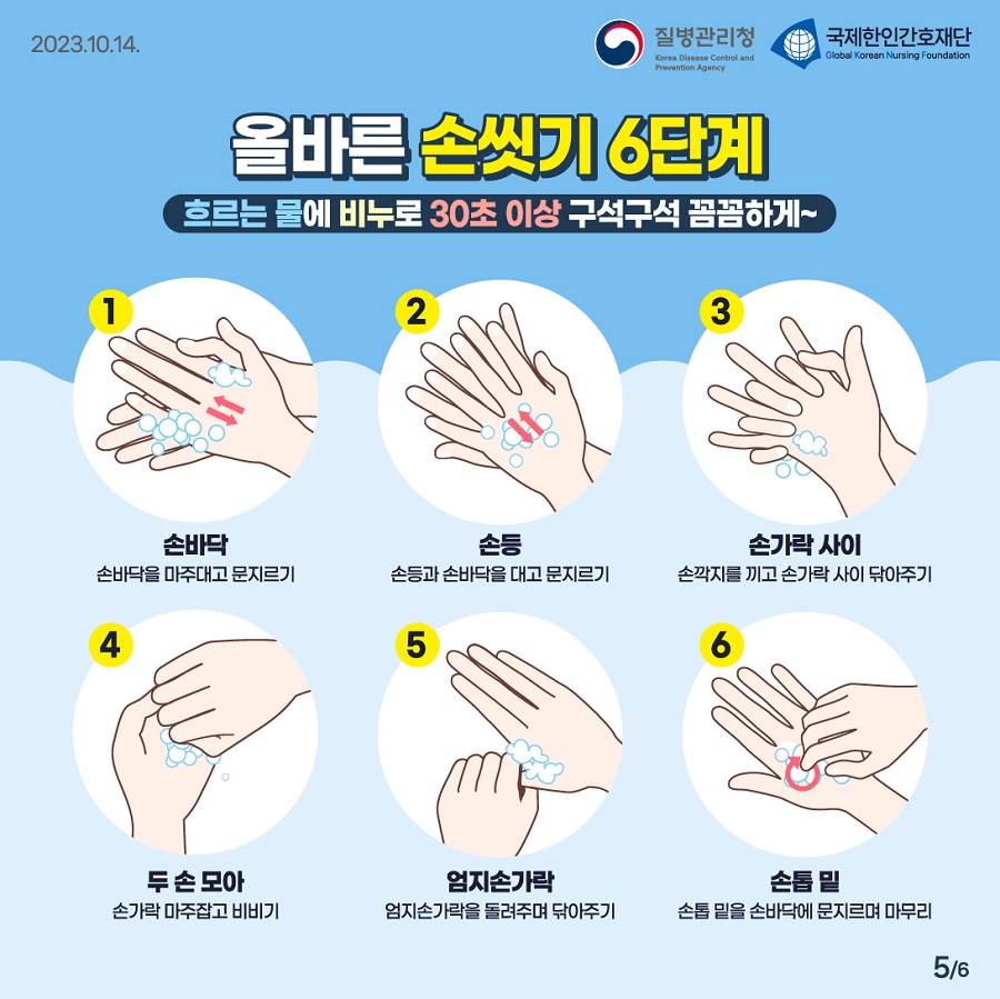 리틀엔젤 이미지