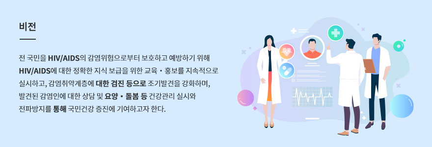 상세내용 아래참조