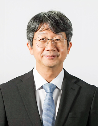 질병관리청장 사진