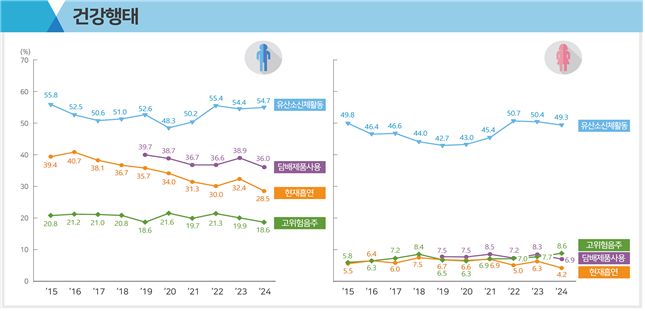 external_image external_image