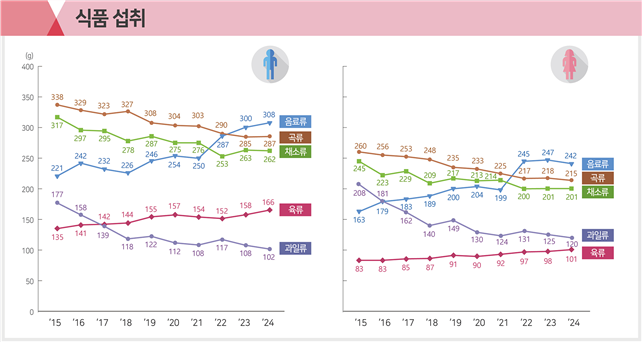 external_image external_image