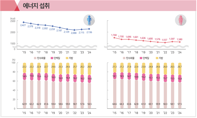 external_image external_image