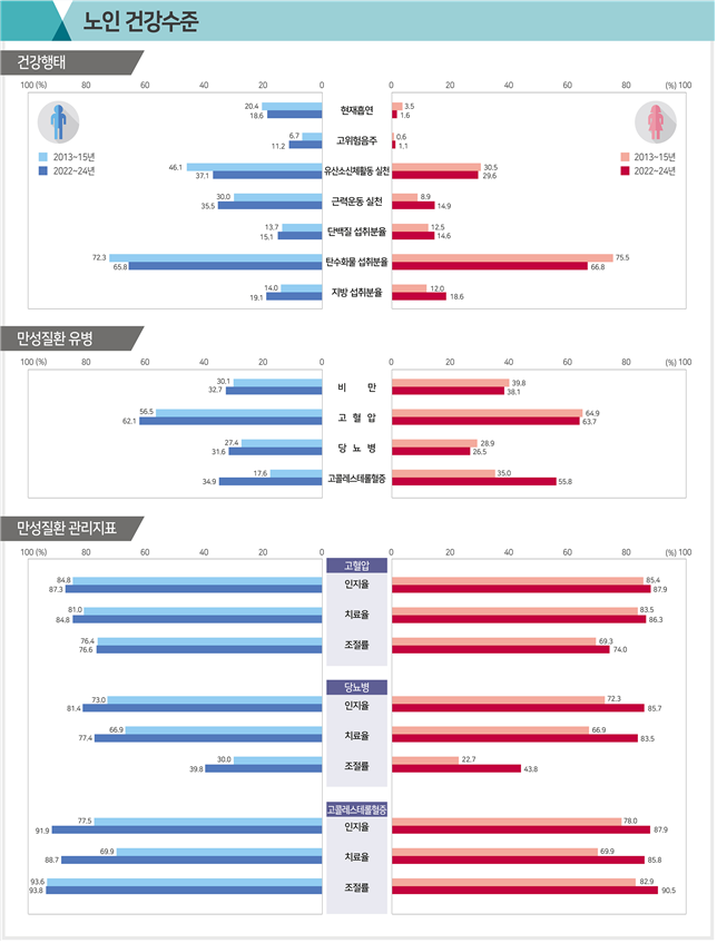 external_image external_image