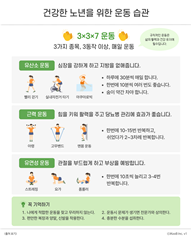 external_image external_image