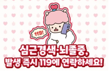 external_image external_image